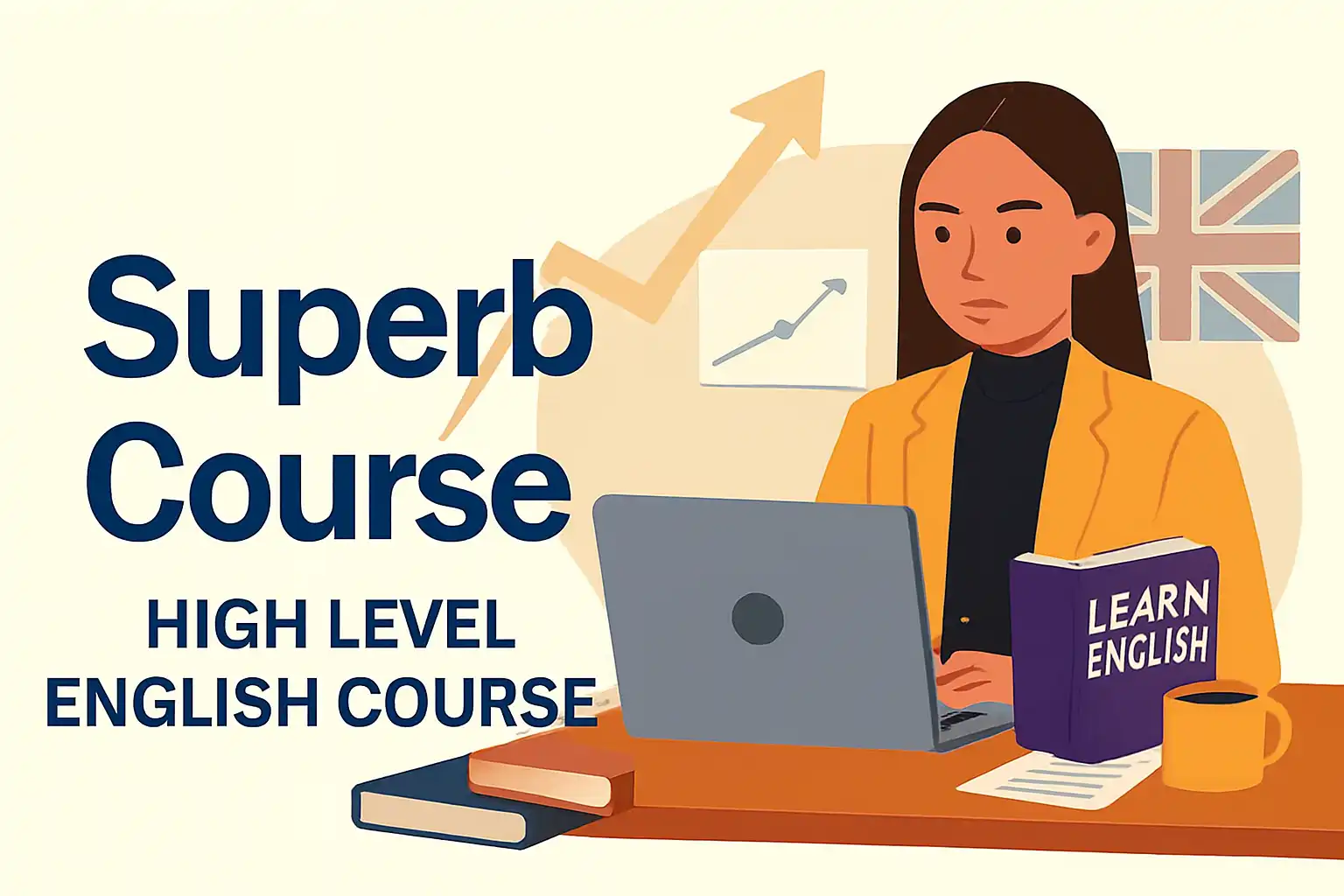 Superb-english-courses